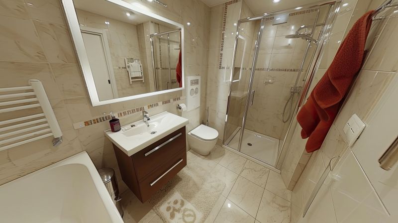 Top Bathroom Remodeling Companies in New City, NY