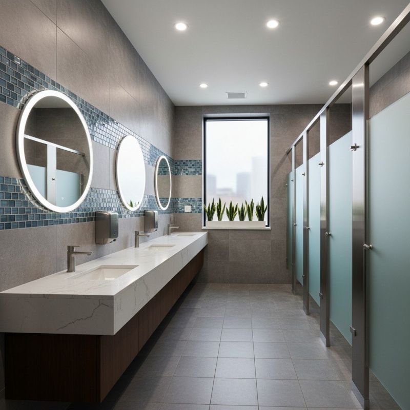 Top Bathroom Remodeling Companies in Scarsdale, NY