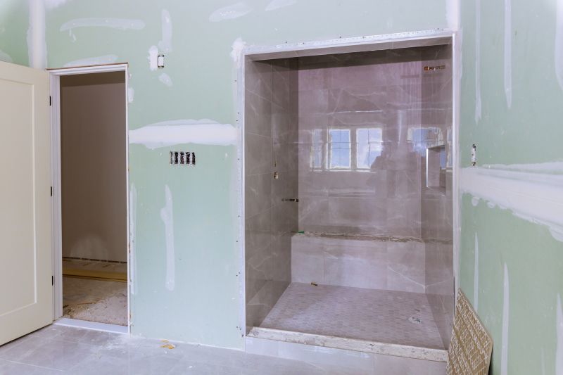 Best Bathroom Renovation Contractors in Bronx, NY