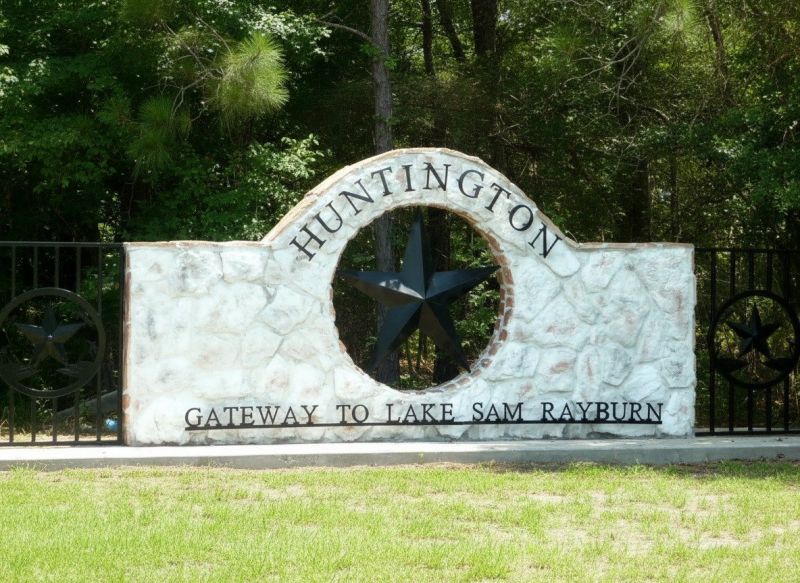 Best Bathroom Remodeling pros in Huntington, NY