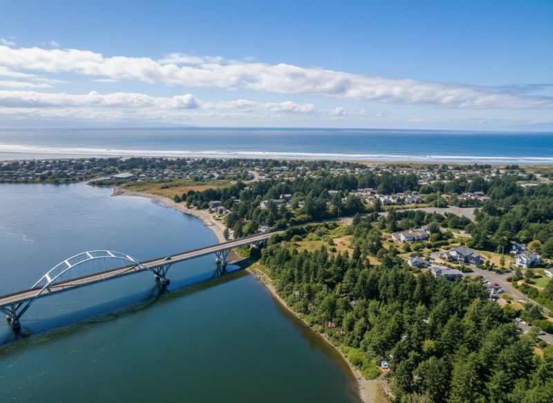 Best Bathroom Remodeling pros in Brooklyn, NY