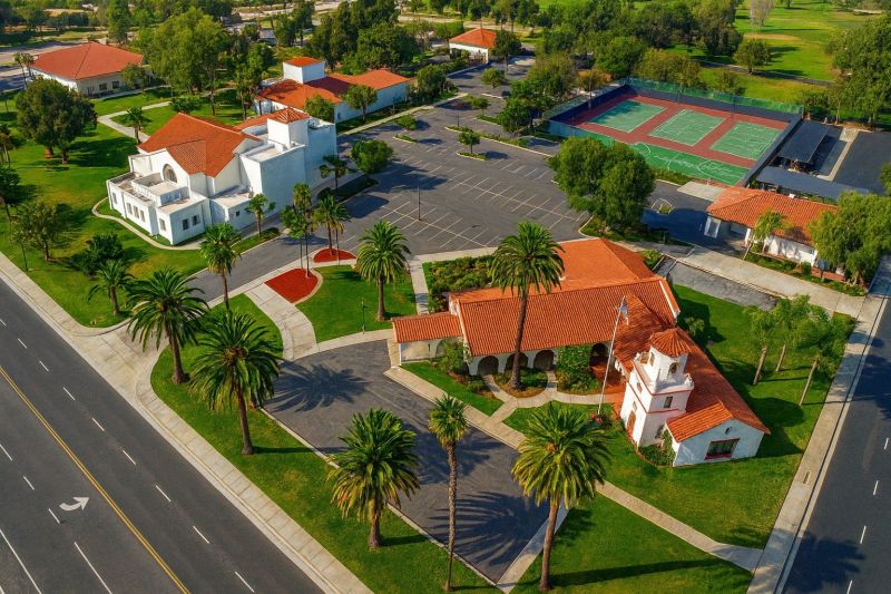 Best Bathroom Remodeling pros in Queens Village, NY