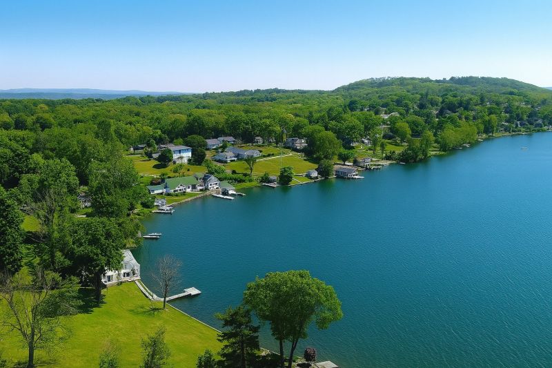 Best Bathroom Remodeling pros in Larchmont, NY