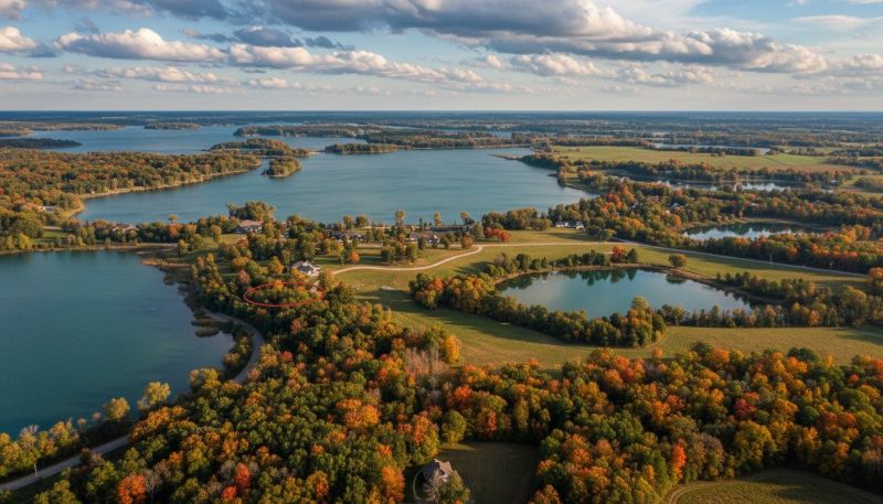 Best Bathroom Remodeling pros in Hicksville, NY